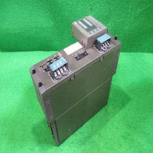 북70866/PLC/MMPUE-55TTH/후지